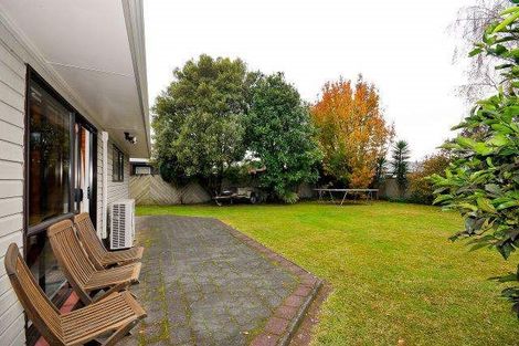 Photo of property in 58 Ashurst Avenue, Pukete, Hamilton, 3200