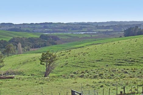 Photo of property in 598a Oneriri Road, Kaiwaka, 0573