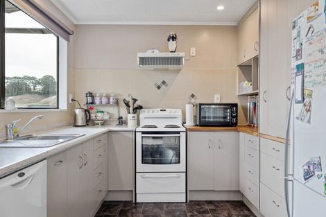 Photo of property in 20 Paterson Street, Pahiatua, 4910