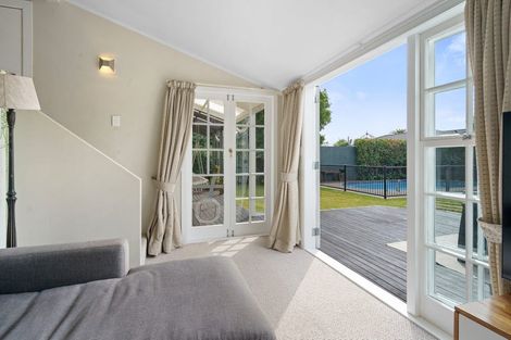 Photo of property in 27 Stafford Street, Cambridge, 3434