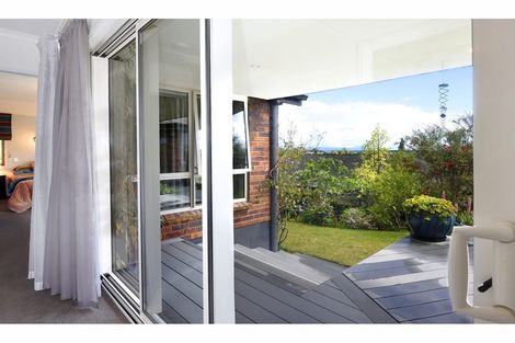 Photo of property in 16 Highland Drive, Richmond, 7020