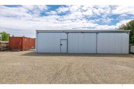 Photo of property in 10 Massey Street, Waimate, 7924