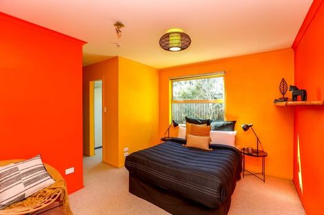 Photo of property in 19 Cumming Street, Okato, 4335