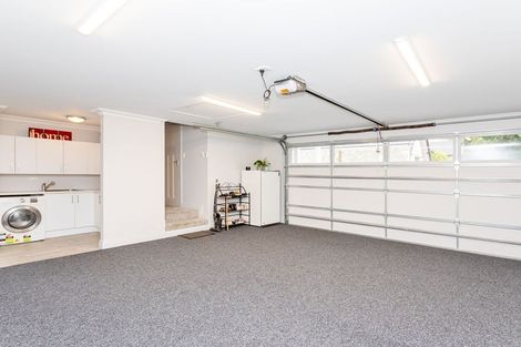 Photo of property in 42 Grey Street, Gladstone, Invercargill, 9810