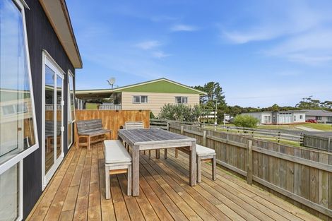 Photo of property in 81 Doubtless Bay Drive, Karikari Peninsula, 0483
