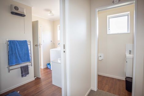 Photo of property in 1/3 Hebberd Place, Richmond, 7020