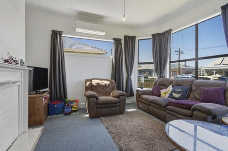 Photo of property in 30 Young Street, Saint Kilda, Dunedin, 9012