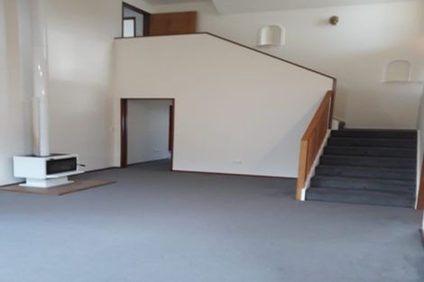 Photo of property in 46 Kahurangi Drive, Rangatira Park, Taupo, 3330