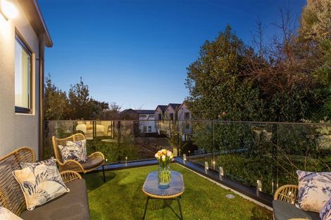 Photo of property in 28b Mayfair Street, Riccarton, Christchurch, 8011