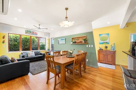 Photo of property in 15 Potomaru Street, Boulcott, Lower Hutt, 5010