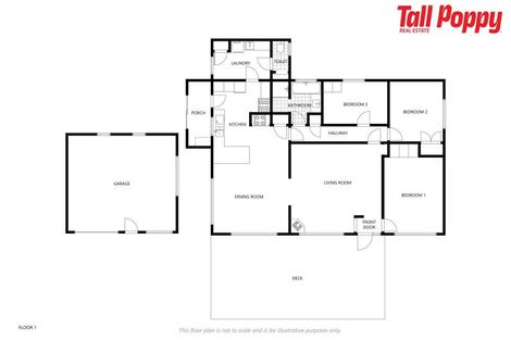 Photo of property in 405 Nightcaps-ohai Highway, Ohai, Otautau, 9689