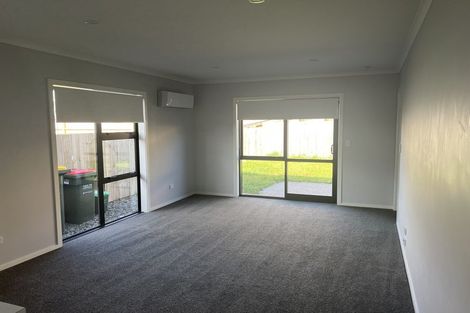 Photo of property in 129 Te Manatu Drive, Huntington, Hamilton, 3210