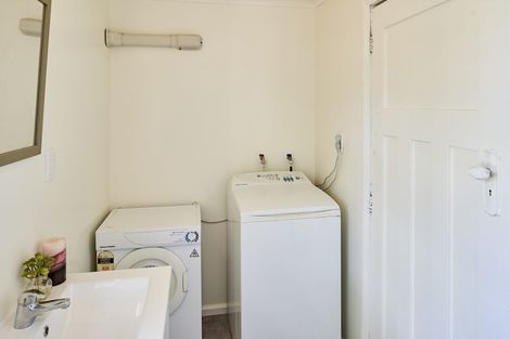 Photo of property in 60 Anne Street, Wadestown, Wellington, 6012