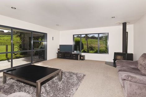 Photo of property in 187c Awaroa River Road, Abbey Caves, Whangarei, 0110