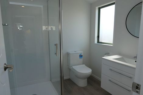 Photo of property in 4/61 Amohia Street, Paraparaumu, 5032