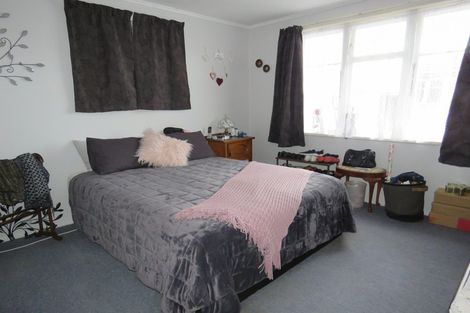 Photo of property in 6 Dacre Street, Oamaru North, Oamaru, 9400