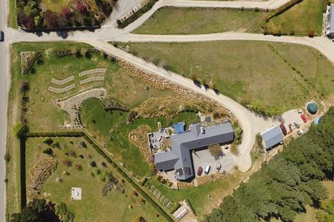 Photo of property in 137 Anderson Road, Wanaka, 9305