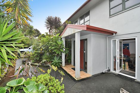 Photo of property in 18 Victoria Street, Warkworth, 0910