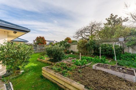 Photo of property in 27 Dobson Street, Gleniti, Timaru, 7910