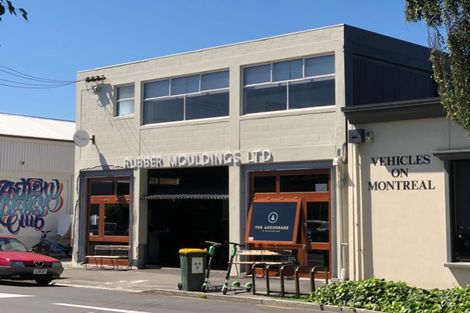 Photo of property in 4 Walker Street, East Gore, Gore, 9710