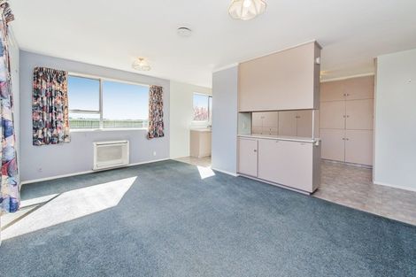 Photo of property in 190 Horndon Street, Darfield, 7510