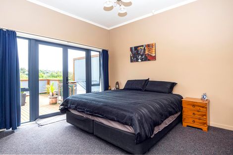 Photo of property in 30 Douglas Street, Highfield, Timaru, 7910