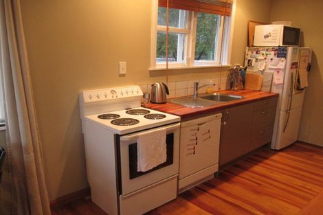 Photo of property in 65 Seddon Street, Takaro, Palmerston North, 4412