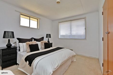 Photo of property in 2/34 Te Aute Road, Havelock North, 4130