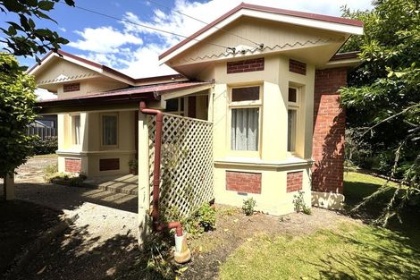 Photo of property in 6 Wangaloa Road, Kaitangata, 9210