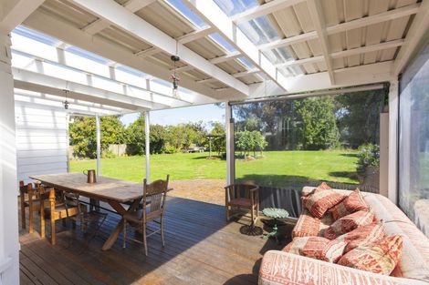 Photo of property in 12 Pine Street, Mangapapa, Gisborne, 4010