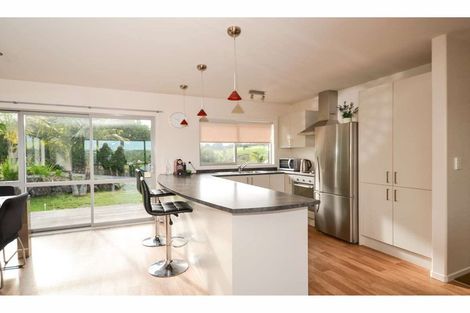 Photo of property in 23 Rarere Terrace, Kerikeri, 0230