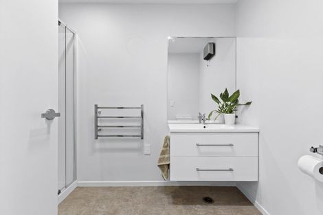 Photo of property in 6 Timbermill Road, Whenuapai, Auckland, 0618