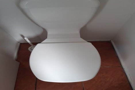 Photo of property in 10 Garvins Road, Hornby, Christchurch, 8042