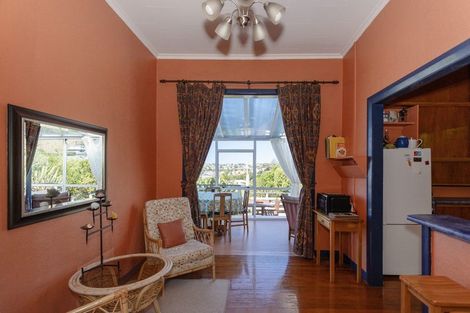 Photo of property in 53a Orwell Street, Oamaru, 9400