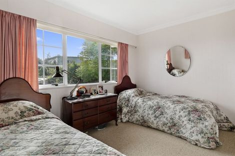 Photo of property in 1 Jules Way, Otumoetai, Tauranga, 3110