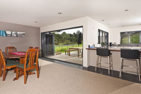 Photo of property in 187c Awaroa River Road, Abbey Caves, Whangarei, 0110