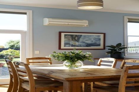 Photo of property in 78 Preston Crescent, Belleknowes, Dunedin, 9011