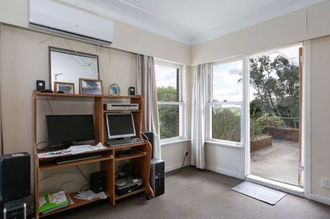 Photo of property in 272 Rodney Street, Wellsford, 0900