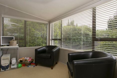 Photo of property in 3b Dorothy Drive, Acacia Bay, Taupo, 3330