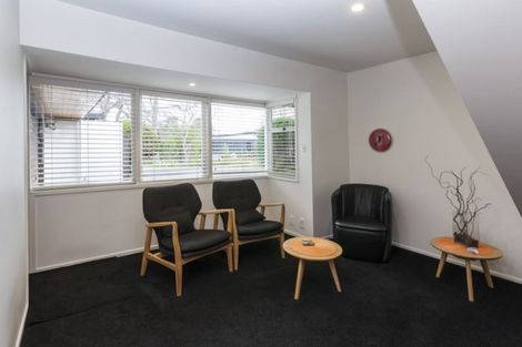 Photo of property in 72 Wairarapa Terrace, Merivale, Christchurch, 8014