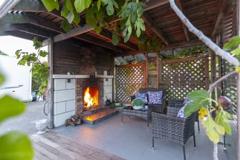 Photo of property in 16 Ruru Road, Otaihanga, Paraparaumu, 5036