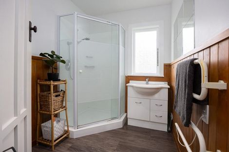 Photo of property in 71 Rodney Street, Wellsford, 0900