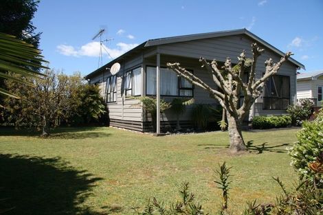 Photo of property in 184 Hakanoa Street, Huntly, 3700