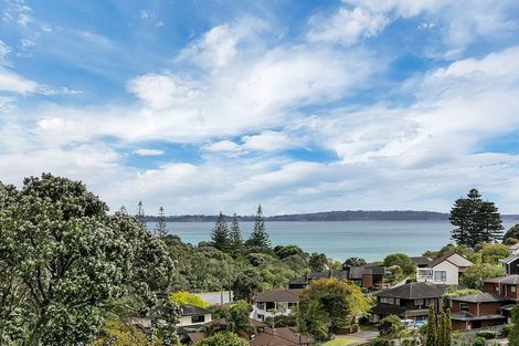 Photo of property in 2/22 Long Bay Drive, Torbay, Auckland, 0630