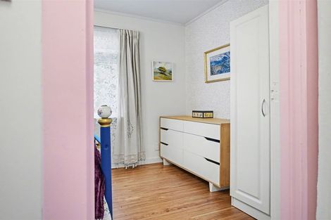 Photo of property in 16b Peel Street, Westport, 7825