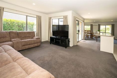 Photo of property in 153 Taylor Pass Road, Witherlea, Blenheim, 7201