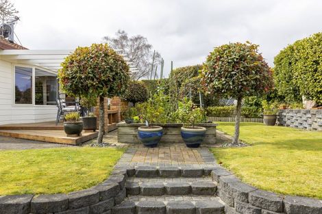 Photo of property in 7 Whetu Place, Nukuhau, Taupo, 3330
