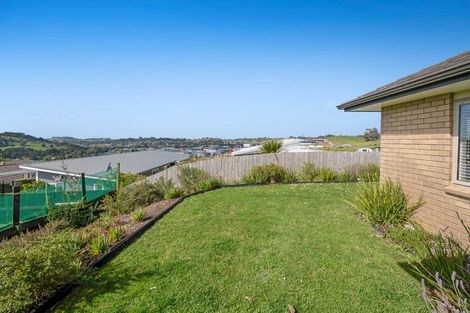 Photo of property in 15 Mason Heights, Warkworth, 0910