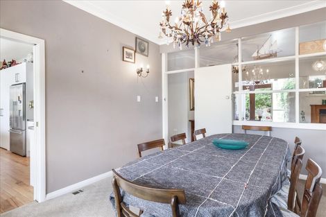 Photo of property in 180 Wallace Terrace, Te Awamutu, 3800