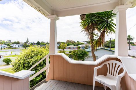 Photo of property in 34 Gladstone Street, Dargaville, 0310